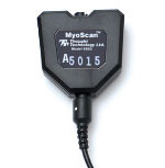 Myoscan EMG Sensor