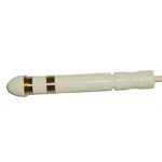 Rectal Sensor Myotrac Stim