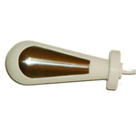 Vaginal Sensor Myotrac Stim