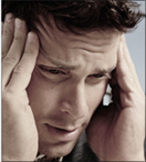 GSR2 Biofeedback Device