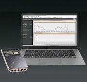 MyOnyx Extended - T9030