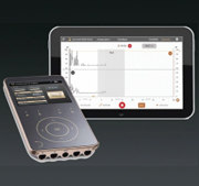 MyOnyx Basic - T9000