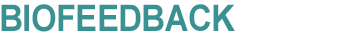 Biofeedback