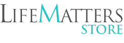 LifeMatters.com
