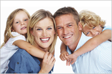 8 Week Classes with Personal Coaching