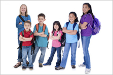 Rapid Certification Classes