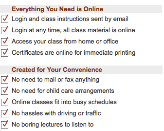 Everything You Need to Know