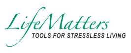 LifeMatters.com