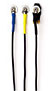 T8730 - Bipolar extender cable